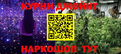 MDMA Premium VHQ Донецк