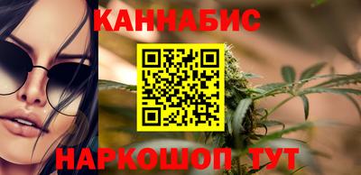 MDMA Донской