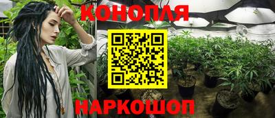 MDMA Донской